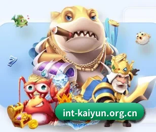 开云围绕看球场景设计的核心服务 - 多运动项目内容板块(kaiyun.com)